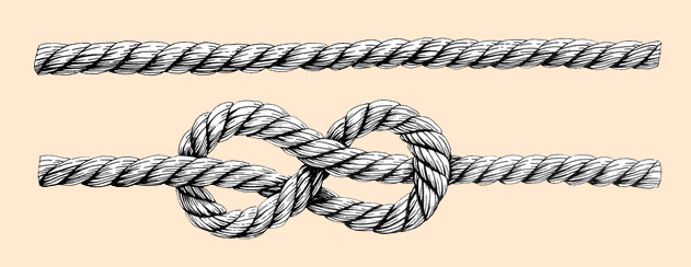 cordscol