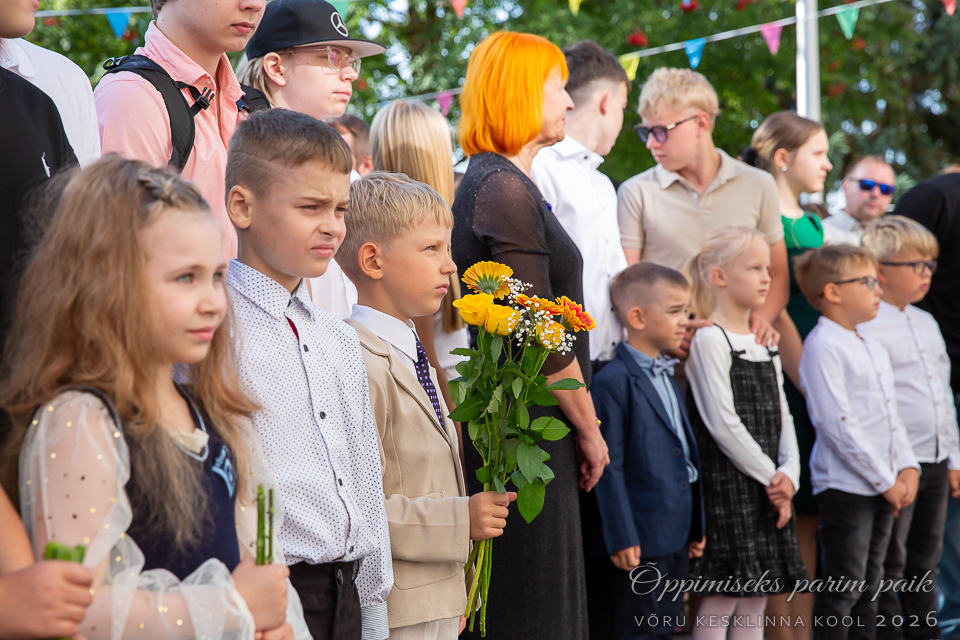 VKK26SEP1_041