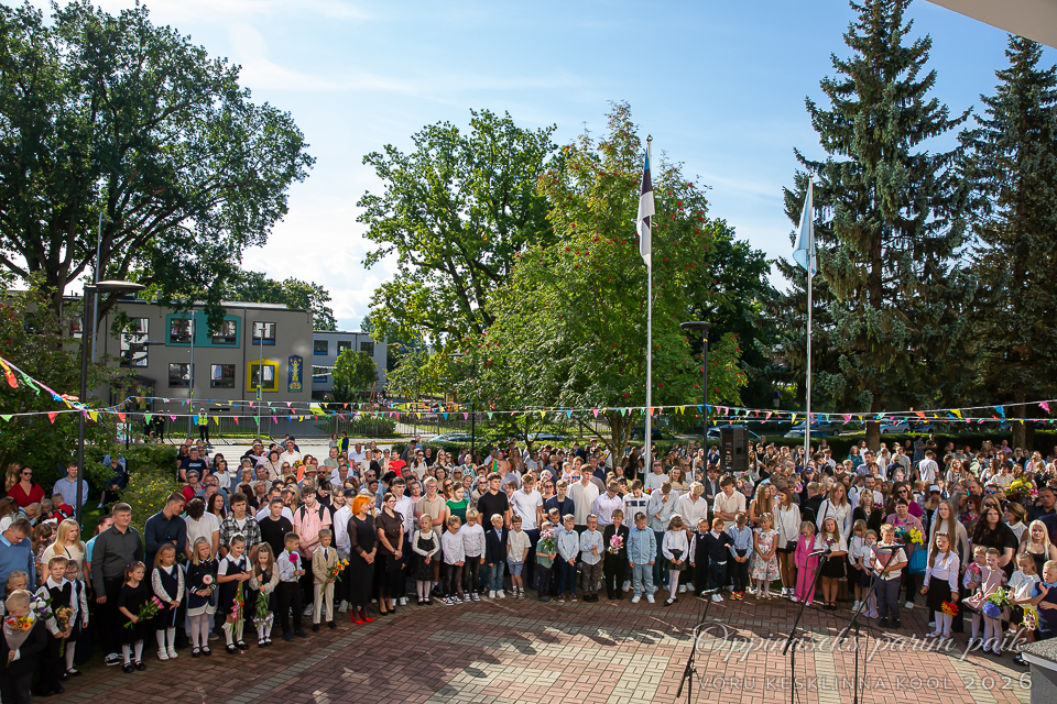 VKK26SEP1_064