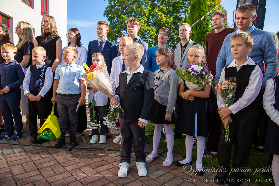 VKK26SEP1_077