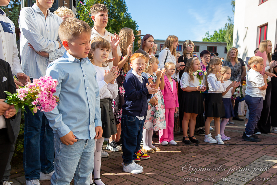 VKK26SEP1_083