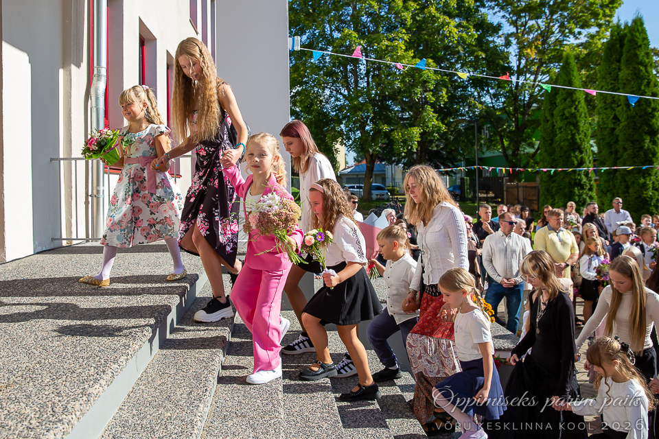 VKK26SEP1_094